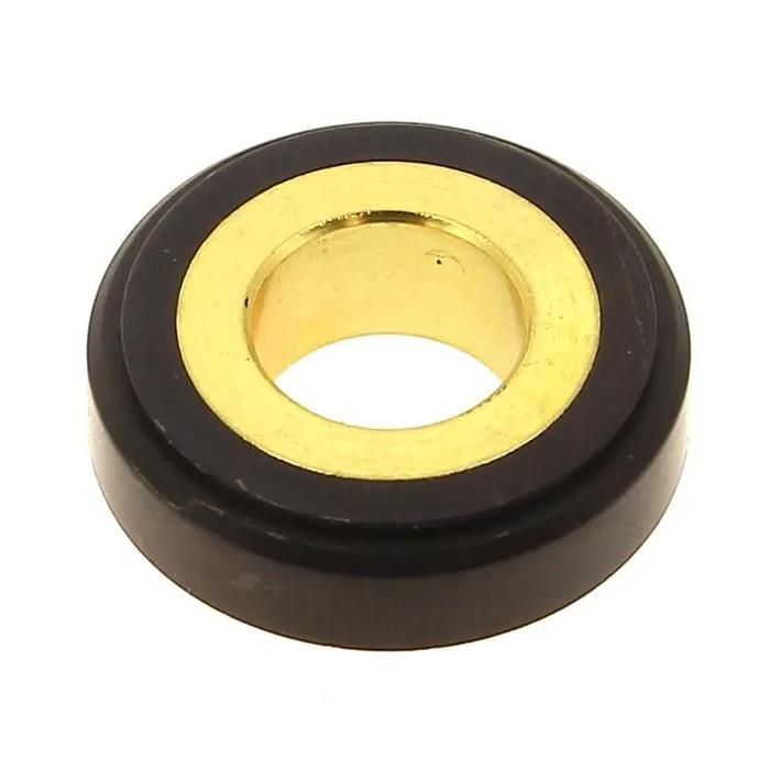 Magnete 1600a014dz - Trituratore da giardino Bosch - Varie