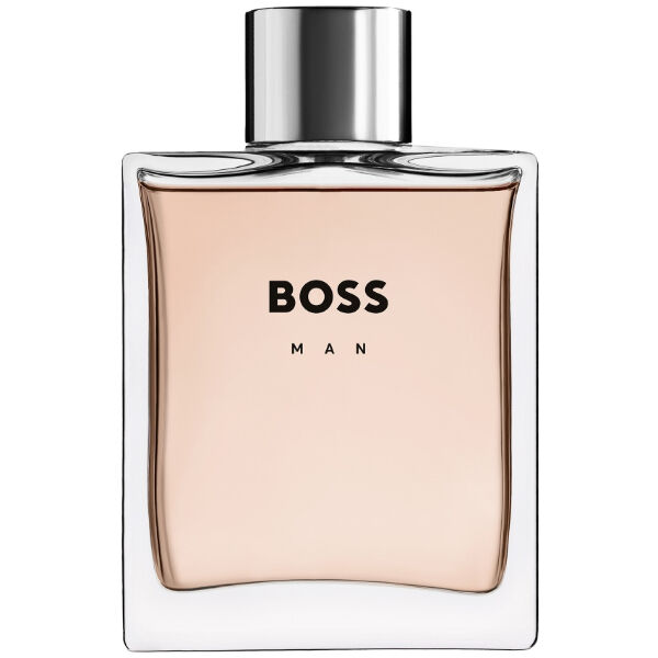 Hugo Boss Orange