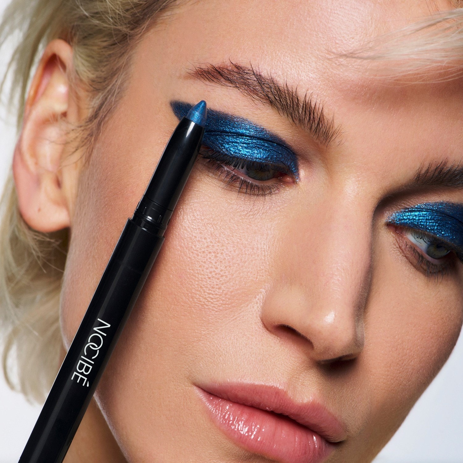 Nocibé Eye Glow Stick