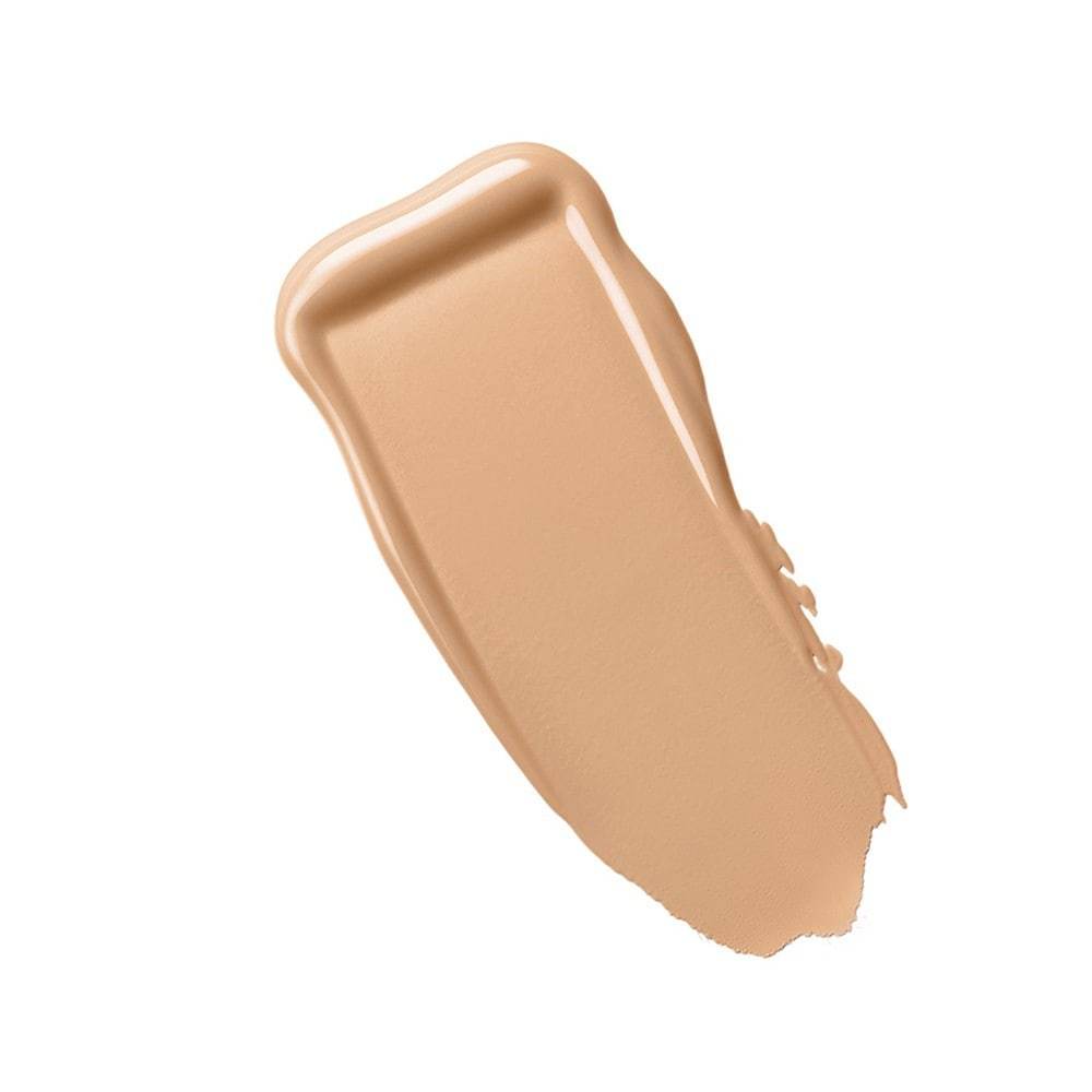 Clinique puder Even Better™ Even Better šminka SPF 15 (2,3) - 30 ml