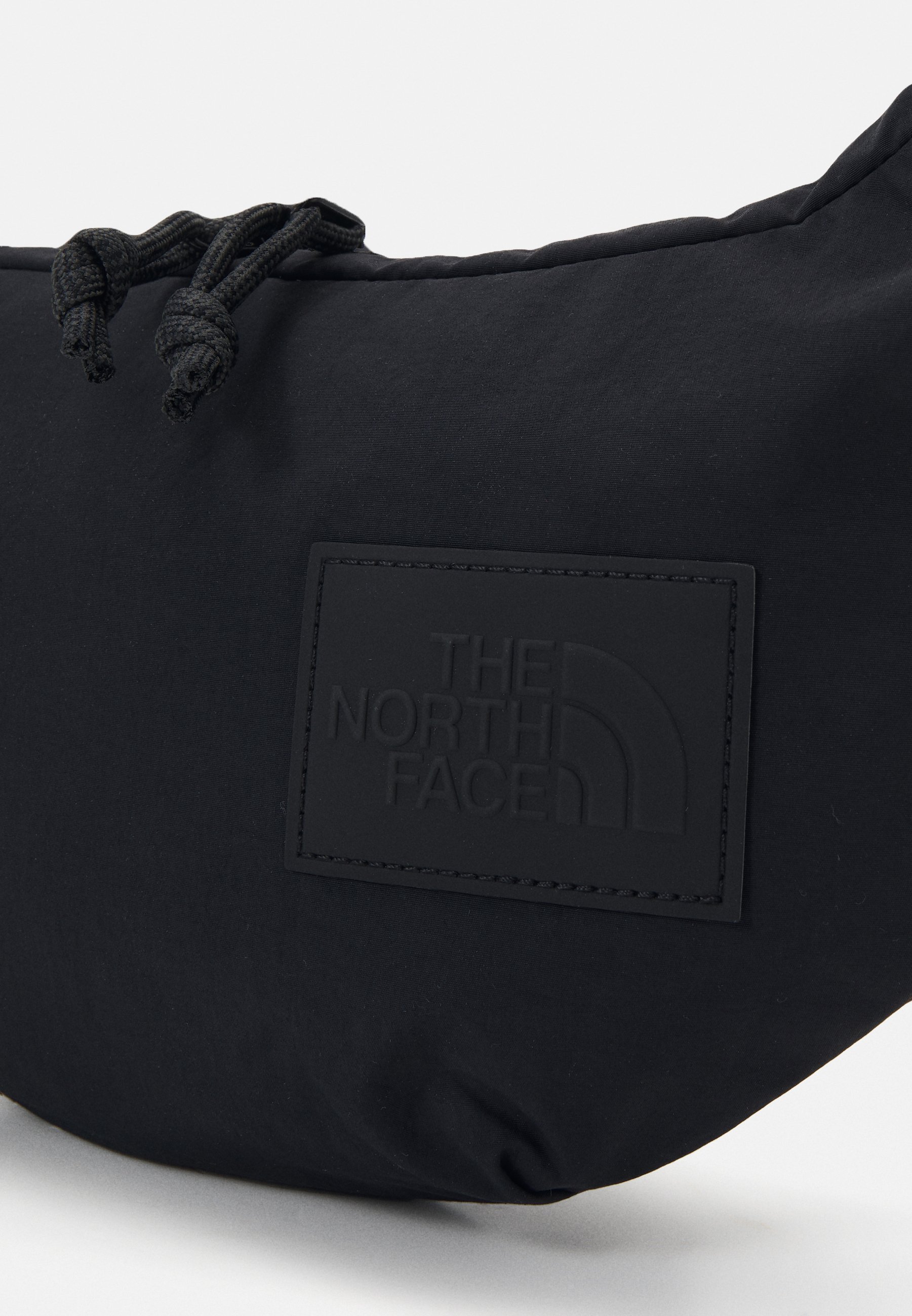 De schouder- en crossbodytassen van The North Face