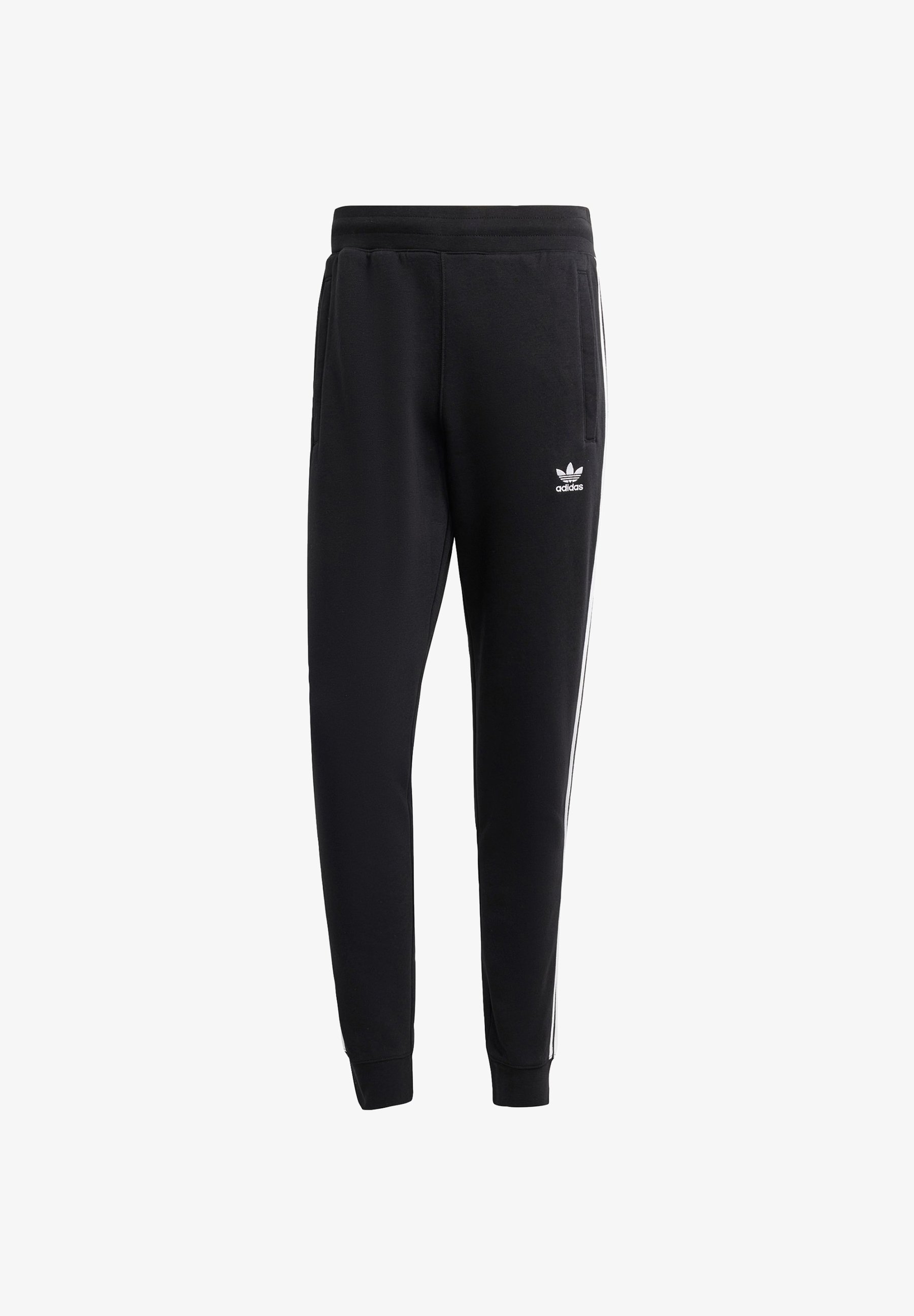 Pantaloni da jogging Adidas Originals