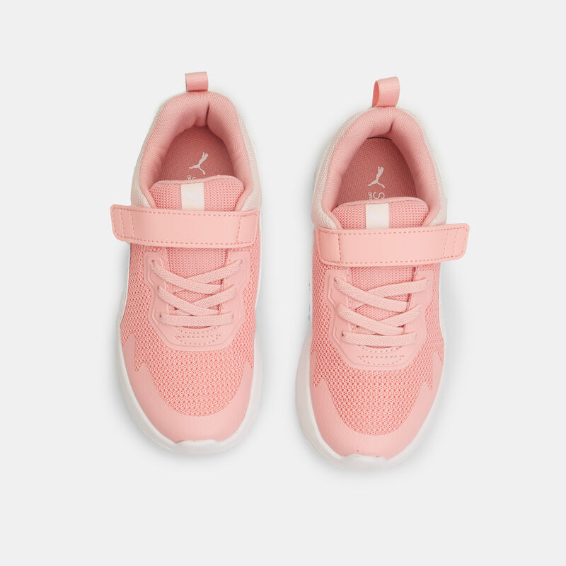 Buty sportowe dla dzieci Puma Evolve Run