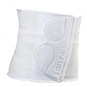 Dr. Gibauds leichter postoperativer Gürtel, Größe 5