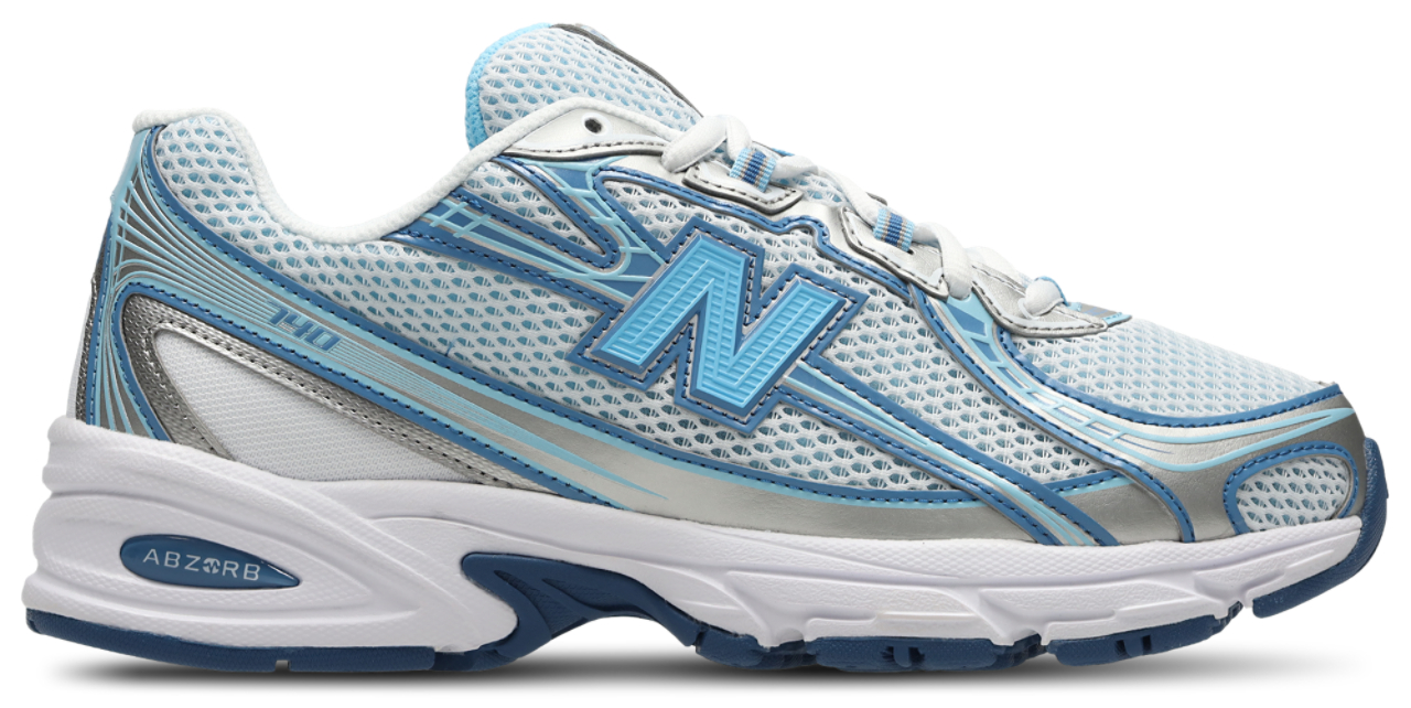 New Balance 740