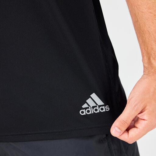 adidas Run