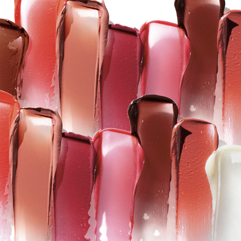 Fresh Sugar getinte lippenbalsem, hydraterende lippenbalsem.