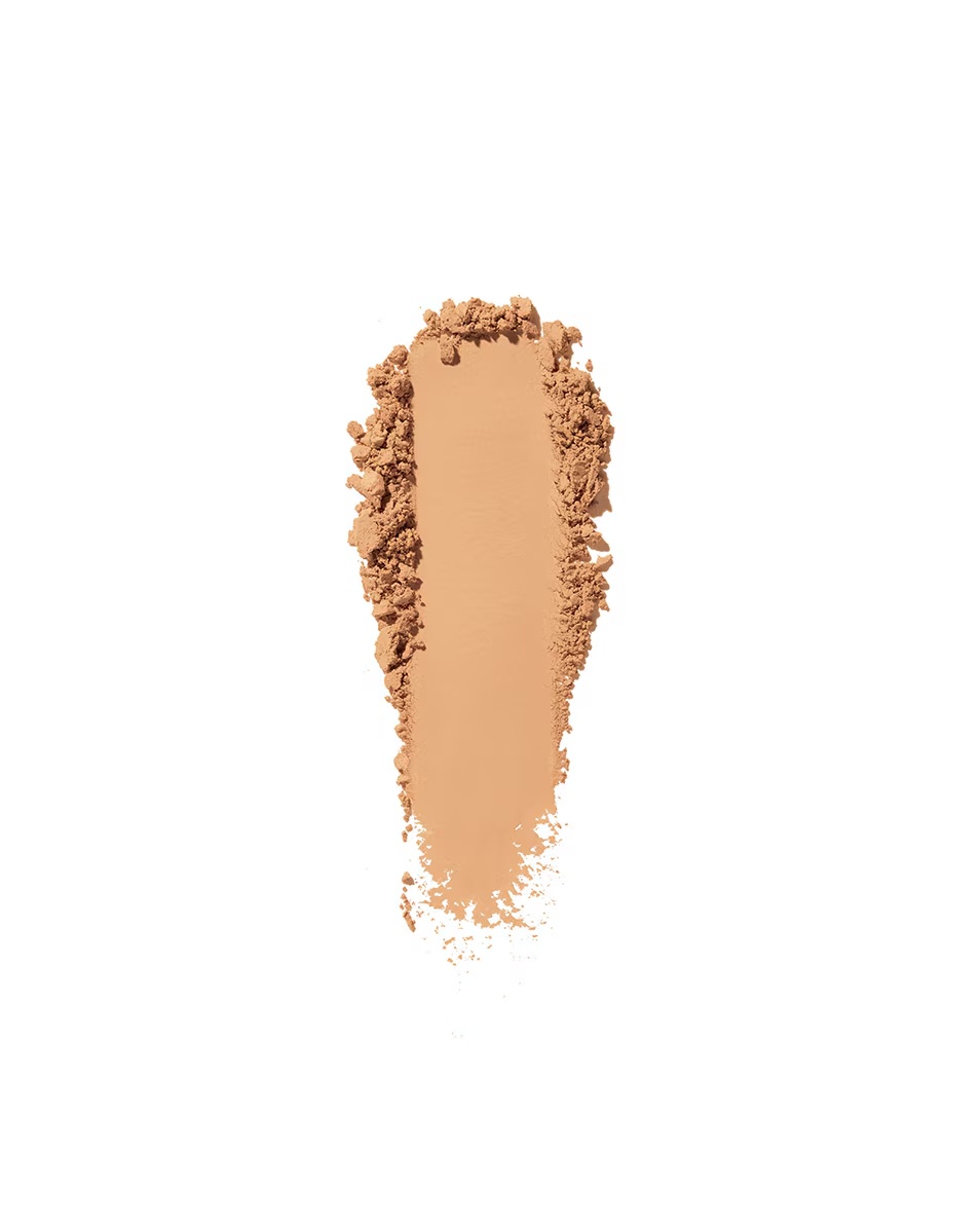 FOND DE TEN PUDRĂ SHISEIDO SYNCHRO SKIN AUTO-REFRESHING CU FINISAJ PERSONALIZAT