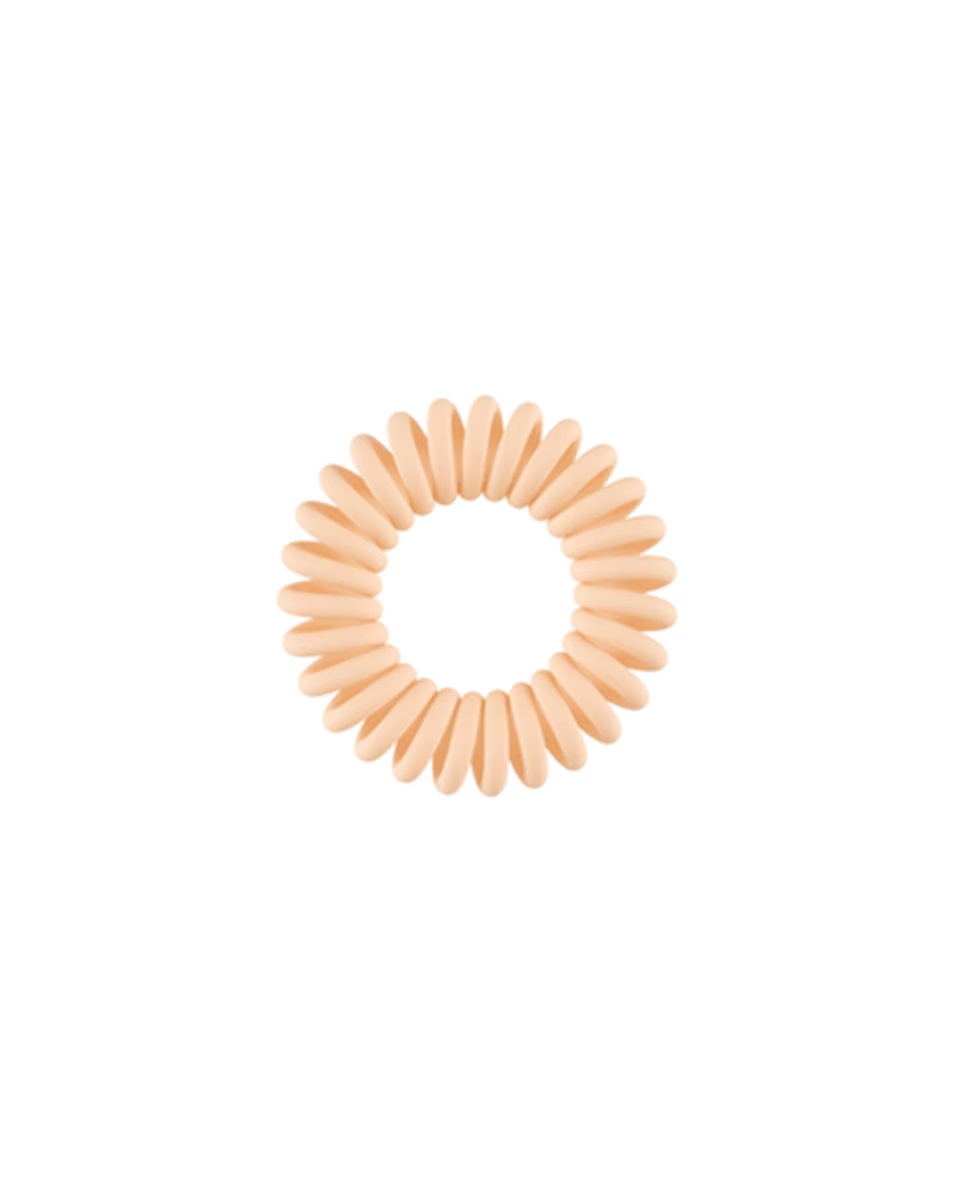 INVISIBOBBLE Original Cafe au lait