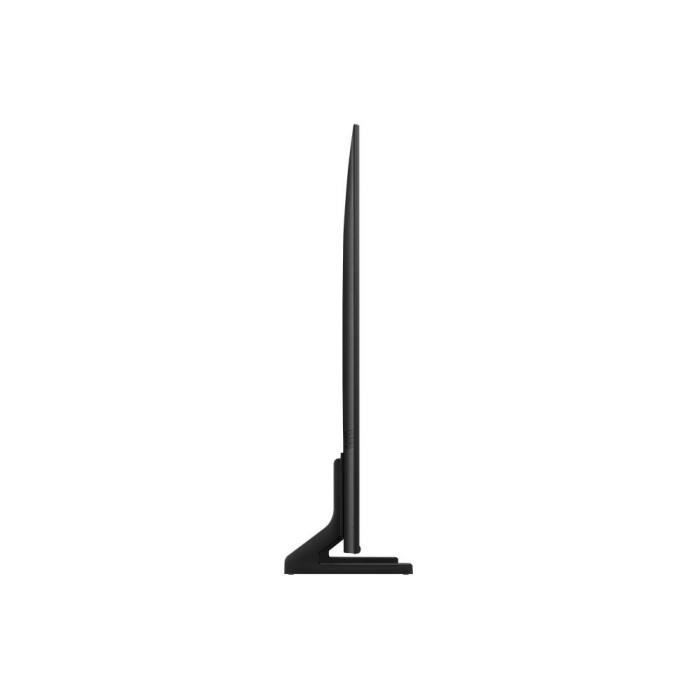 Samsung 50Q60D - Televisor QLED de 50