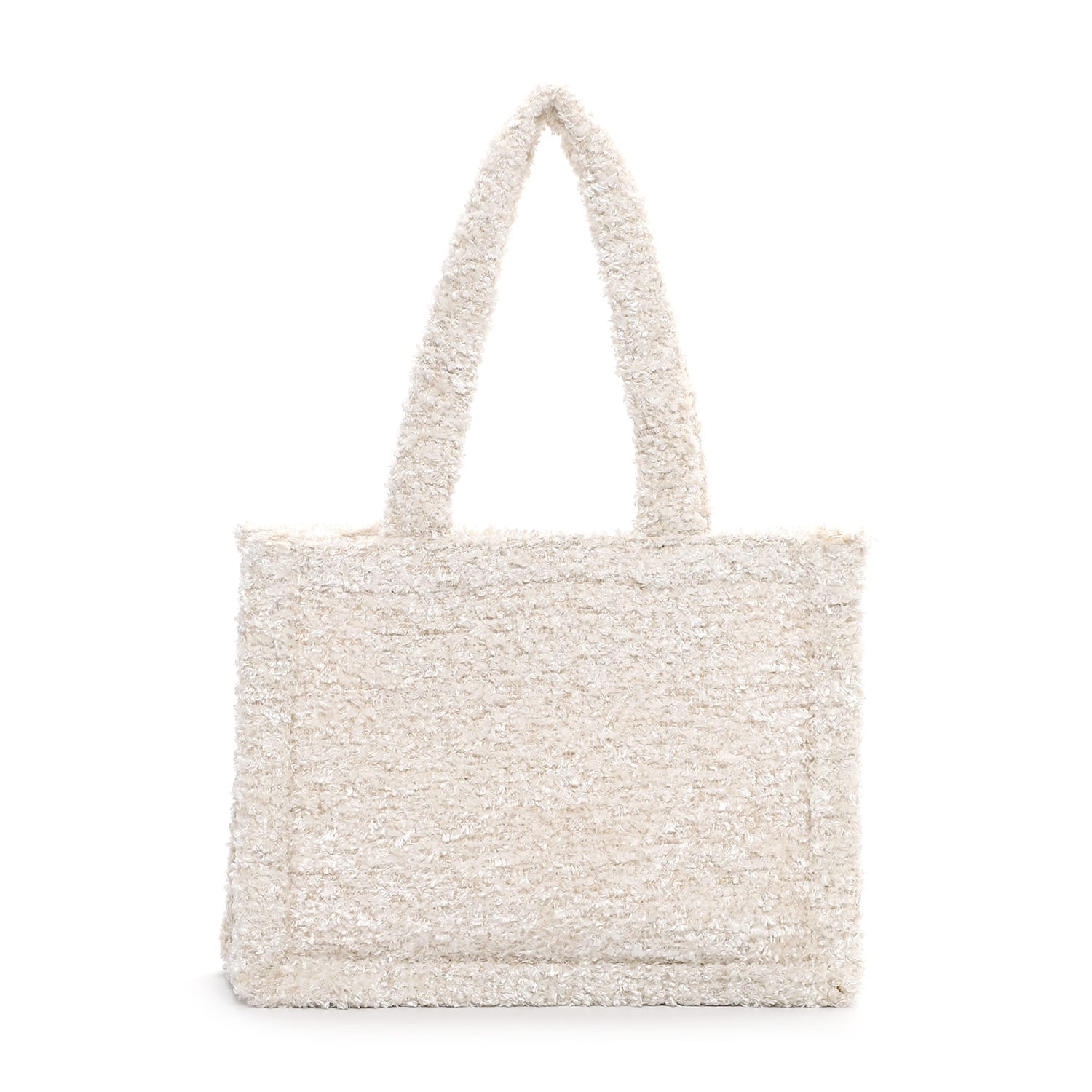 SURI FREY Shopping Bag SFY Kimmy - 1 stuk