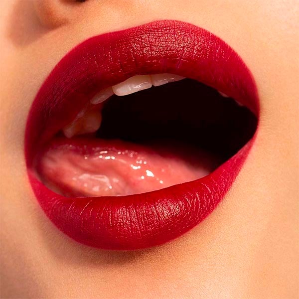 Il rossetto 274