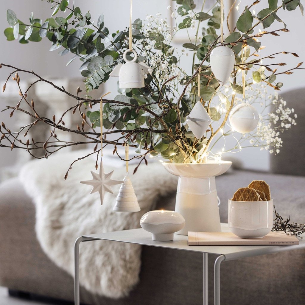 Villeroy & Boch 