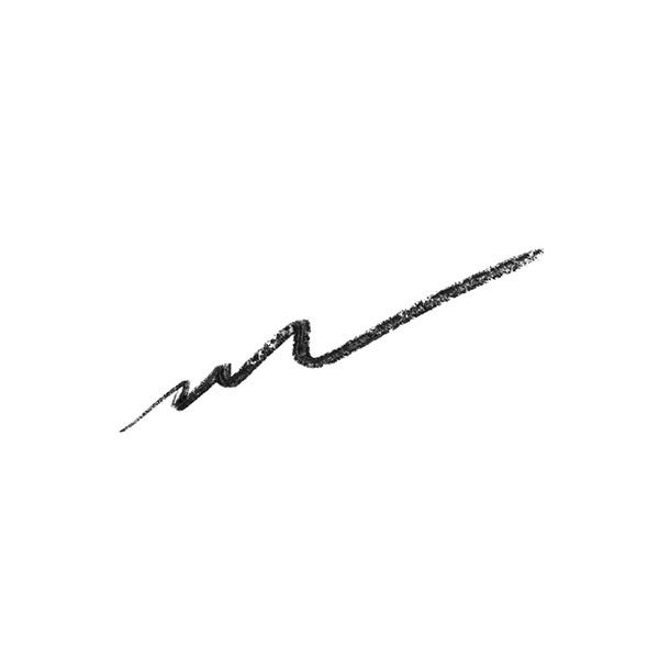 Eyeliner