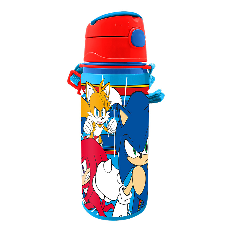 Licencia KiDS SN7142MC