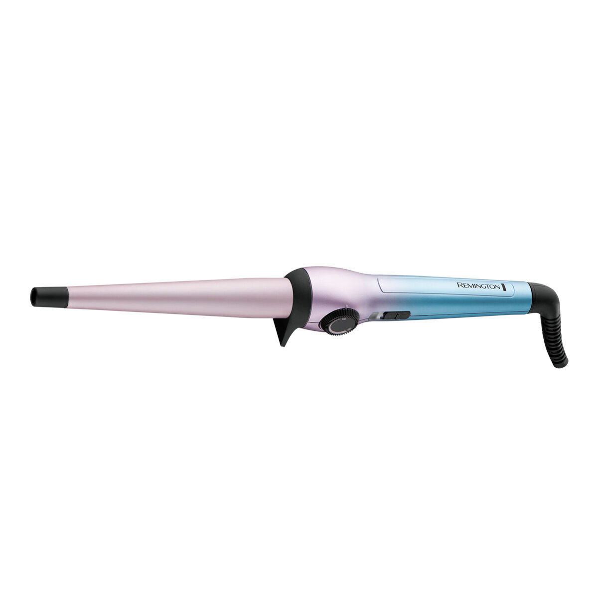 Remington Mineral Glow CI5408