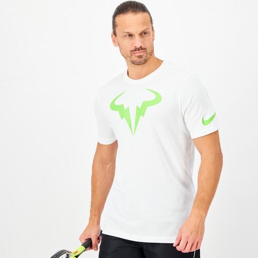 Nike Rafa