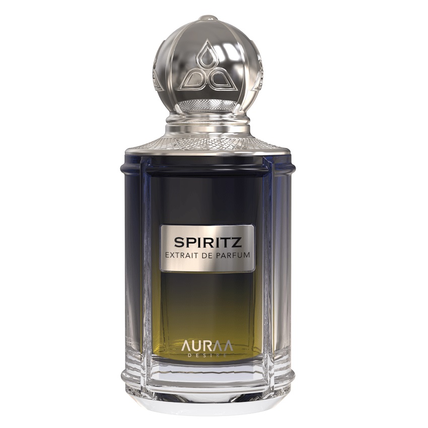 Auraa Desire Spirits