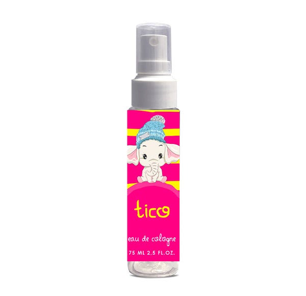 Tico | 75 ml