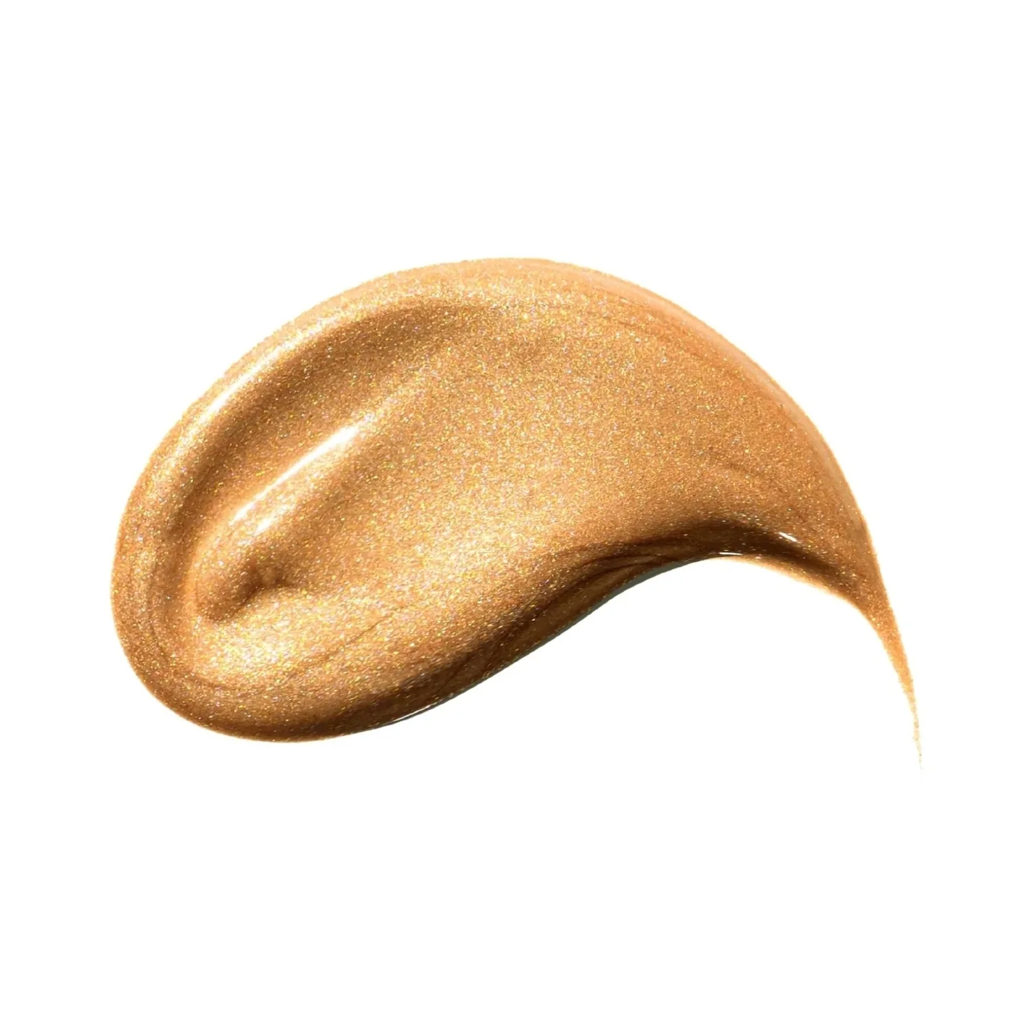 Viso  Illuminating Perfection Primer - Base trucco