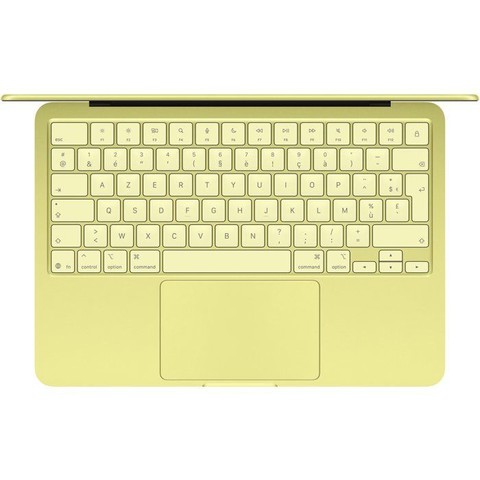 Apple - 13
