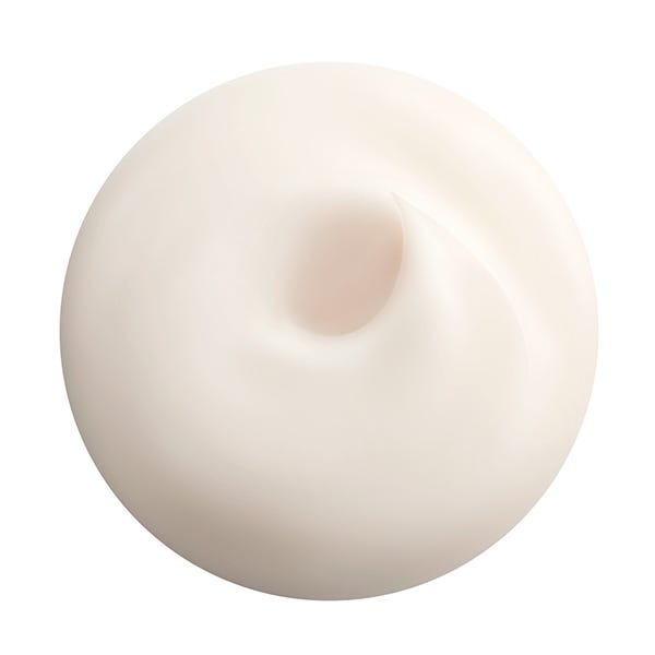 Waso Shikulime Mega Ενυδατική Κρέμα | 50ml