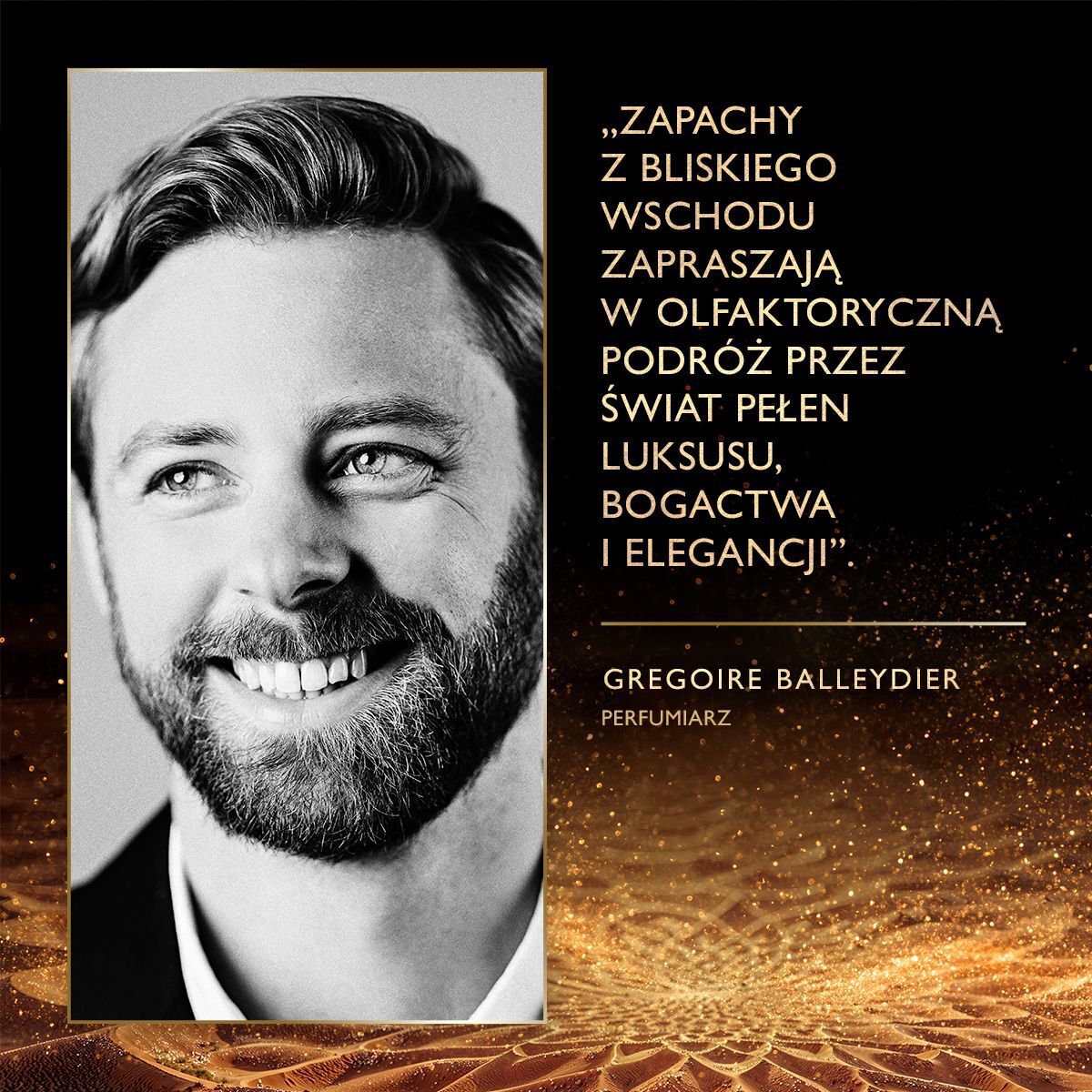 Sladki datlji Jawhara