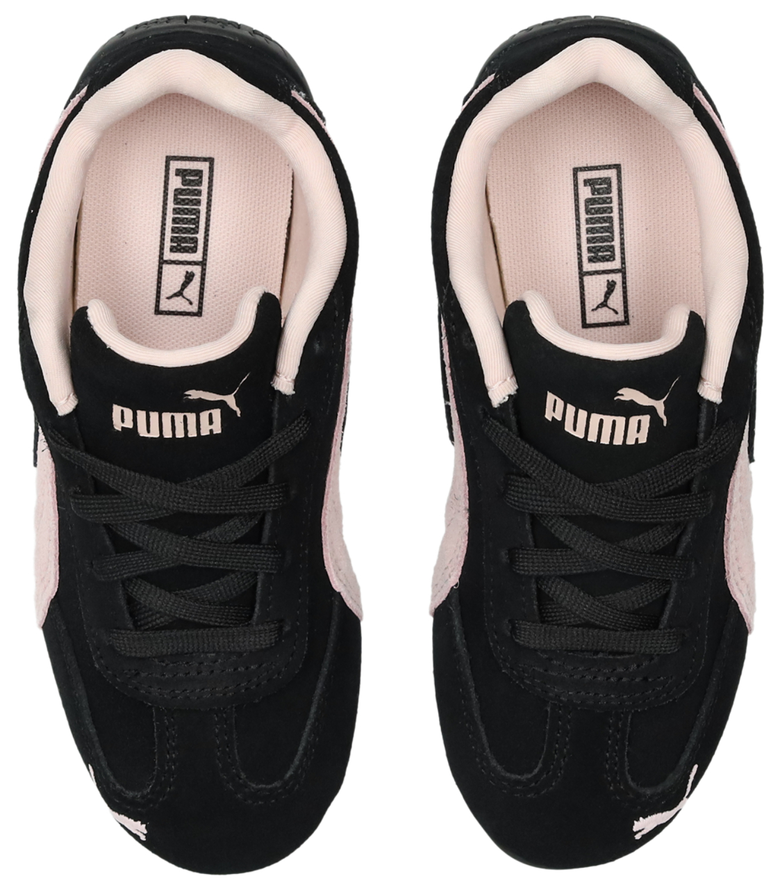 Puma Speedcat
