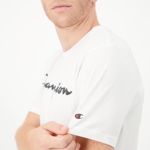  Champion-bånd