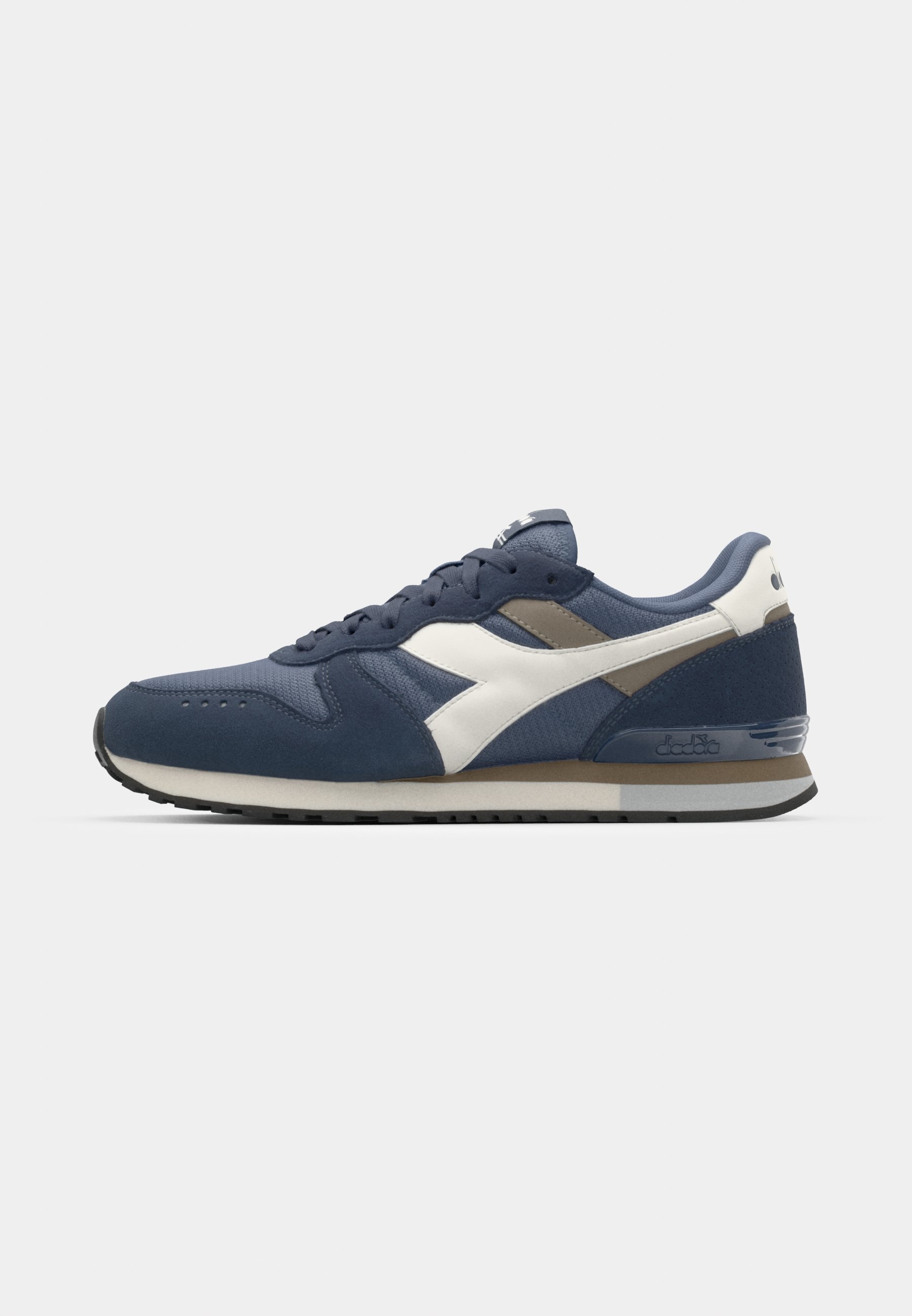 Baskets basses Diadora