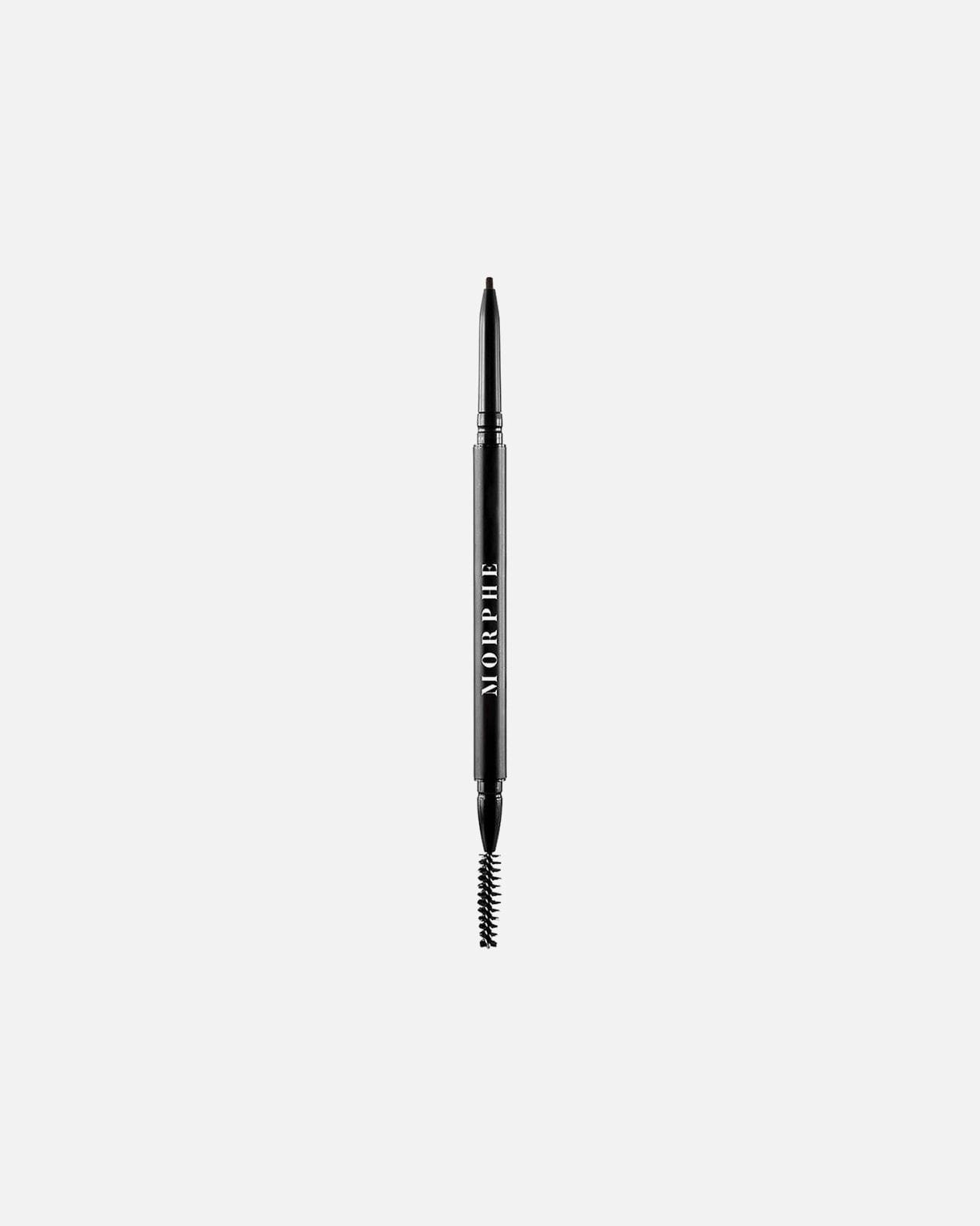 Morphe Micro olovka za obrve - 1,8 g