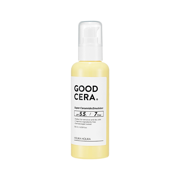 Holika Holika Good Cera Emulsion