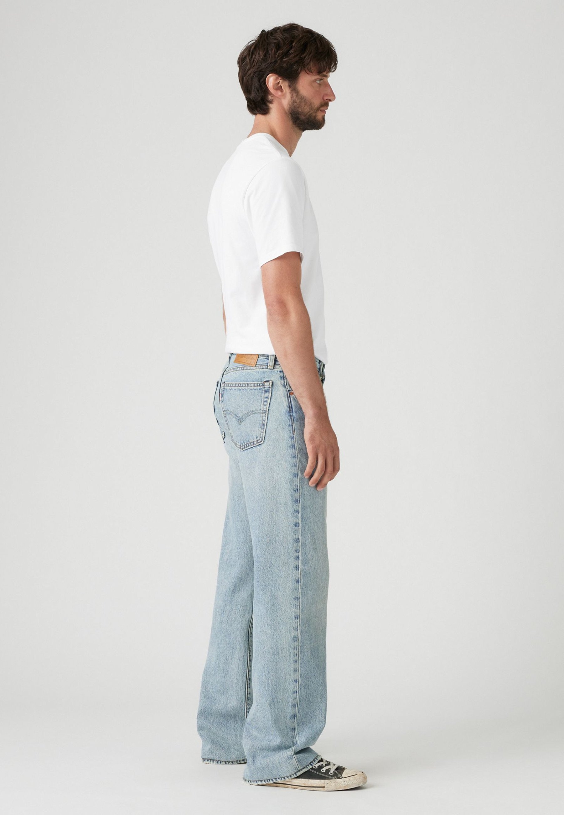 Levi's® Relaxed