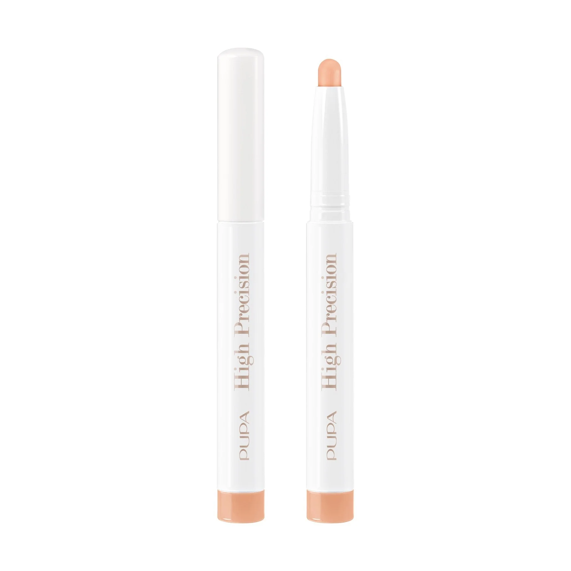 Viso High Precision Concealer - Correttore