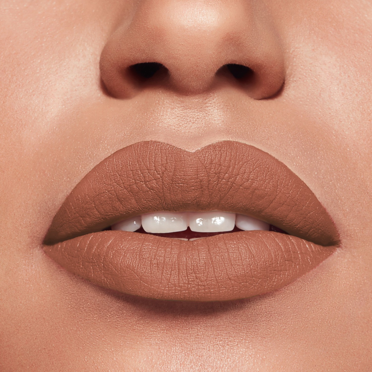 Bourjois Rouge velvet the lipstick