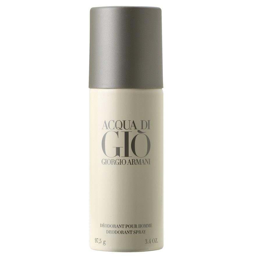 Armani Deodorant Acqua di Giò Homme Deodorant v spreji - 150 ml