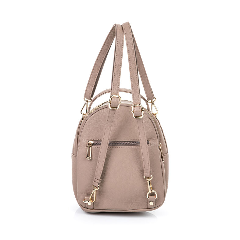  Bolsos de mujer Bolsos Marrón