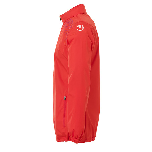  Imperméable Uhlsport But