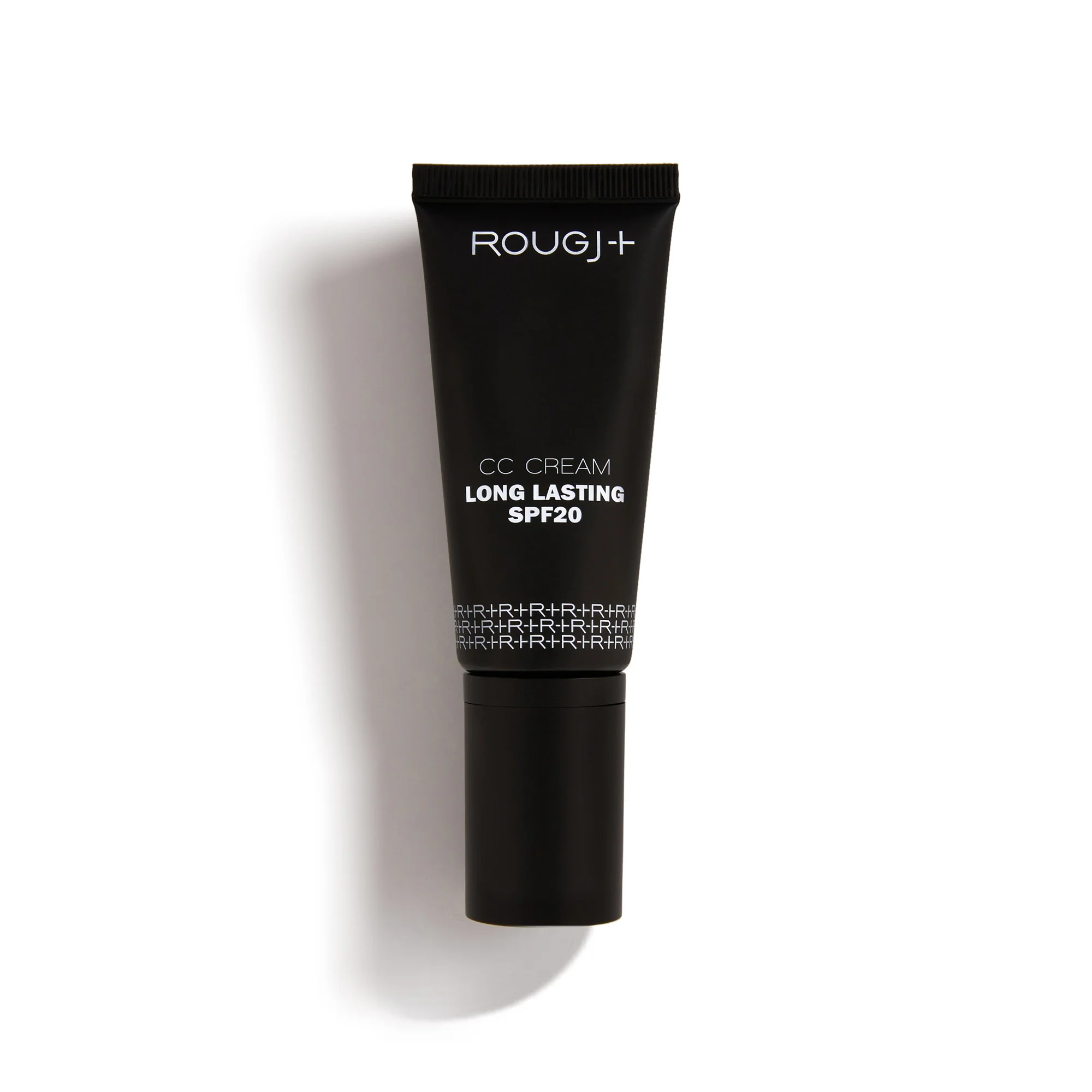 Viso CC Cream Long Lasting SPF20 GlamTech - CC Cream