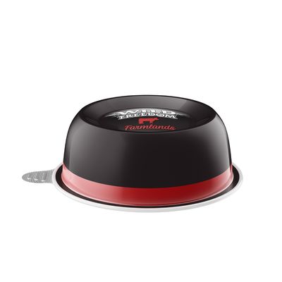 Πακέτο Προσφοράς Δίσκοι Ενηλίκων Wild Freedom 24 x 85 g