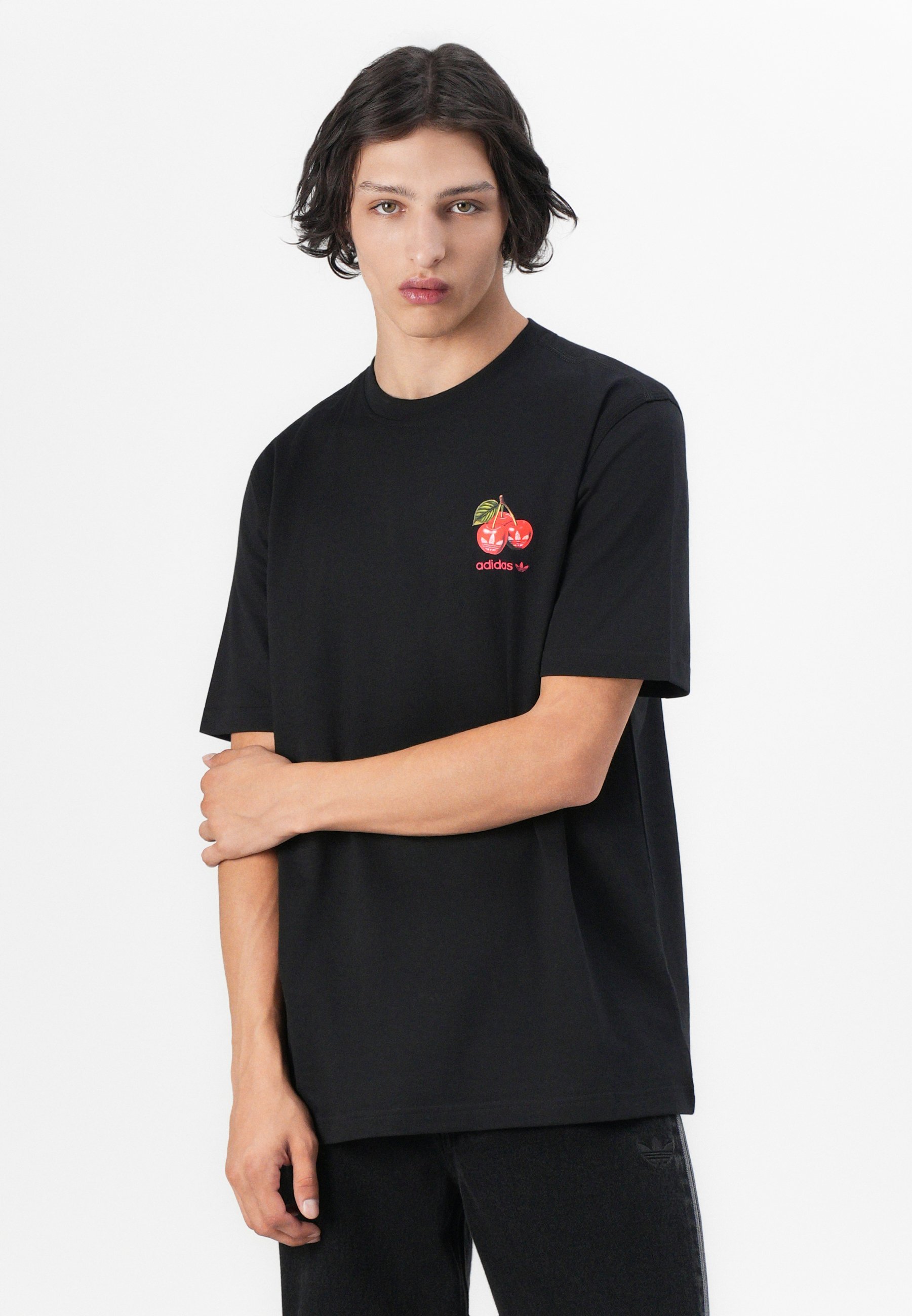 T-shirt Adidas Originals