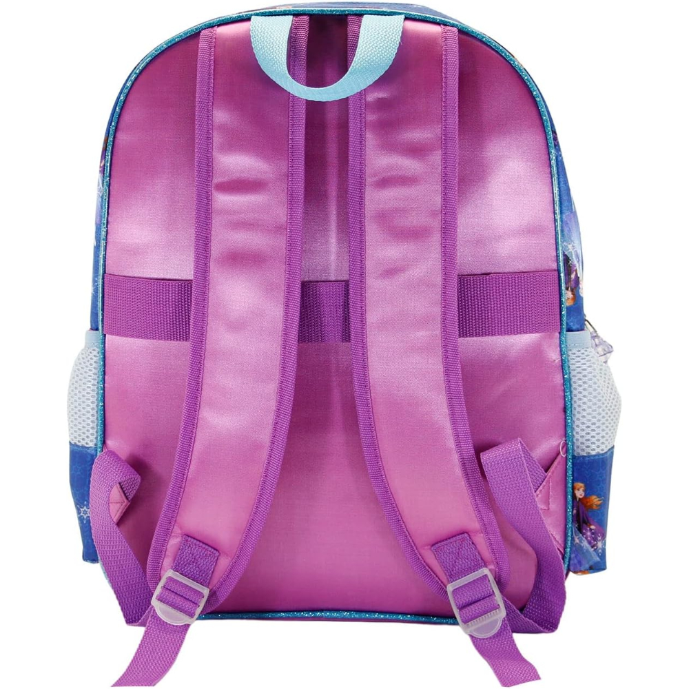 Sac à dos Frozen 73698