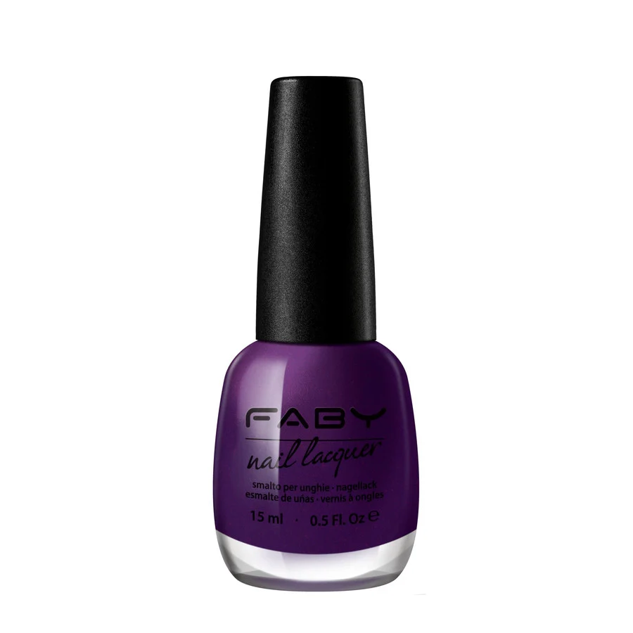 Smalti Nail Lacquer - Smalto