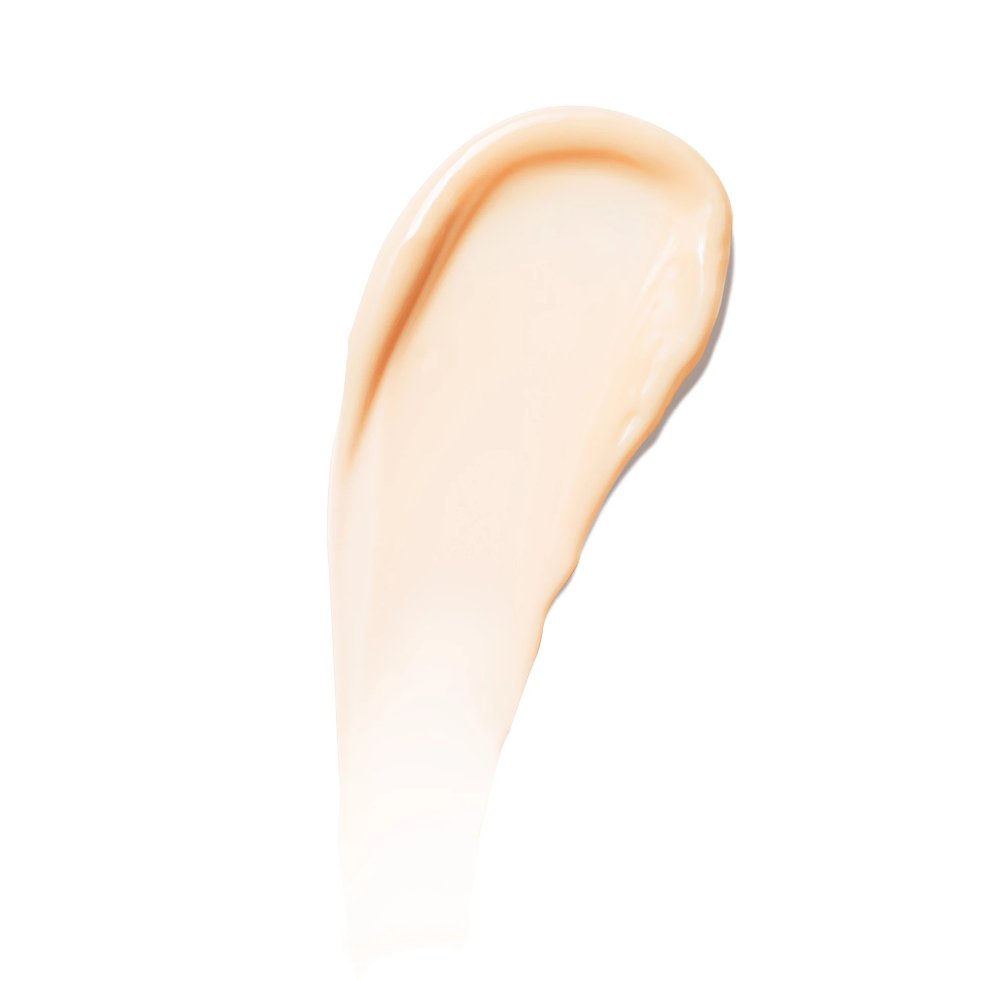 Clinique All About Eyes szemkörnyékápoló krém 15 ml