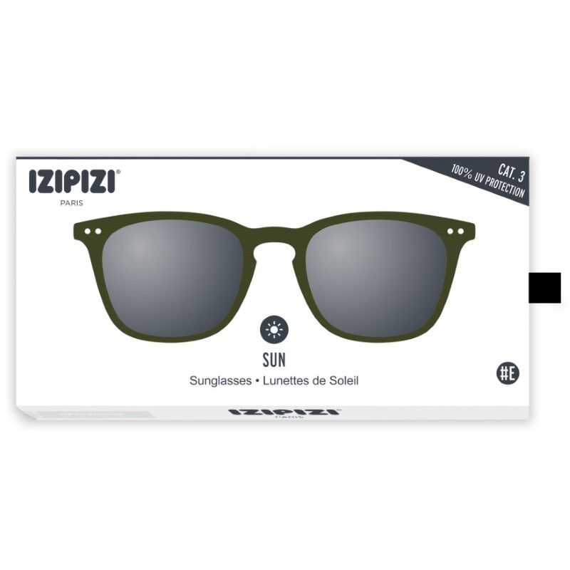 Izipizi Sun