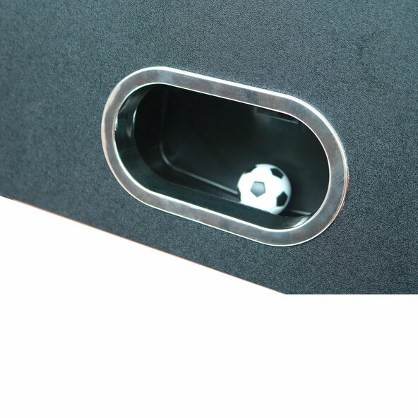Kicker 5' Premium