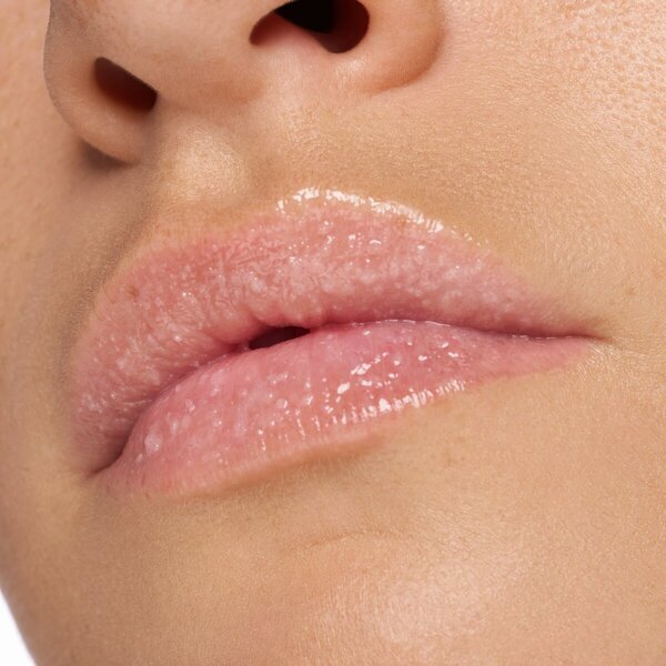 Essence Lip Swirl 01 cukura skrubis<br>8g