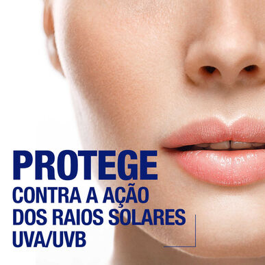Neutrogena Duo -huulirasvapuikko SPF 20 2 x 4,5 g