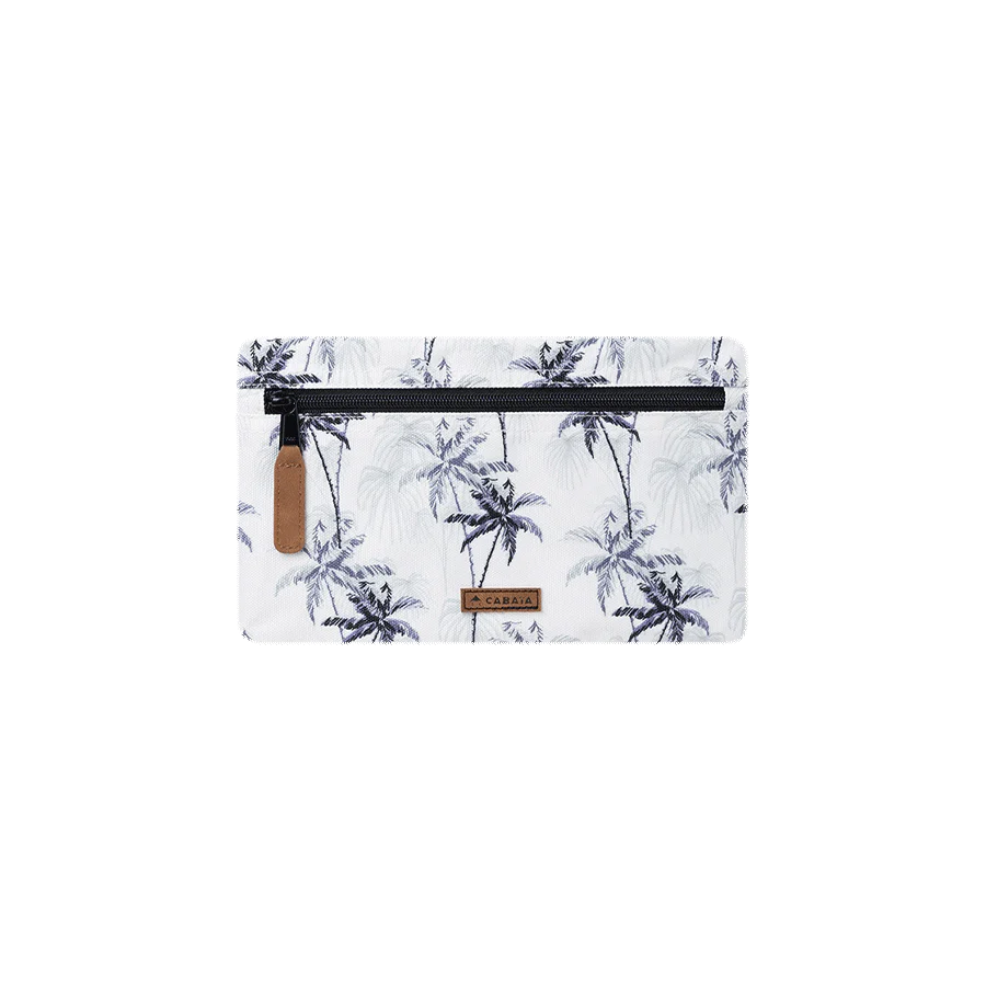 Pochette avant Marien