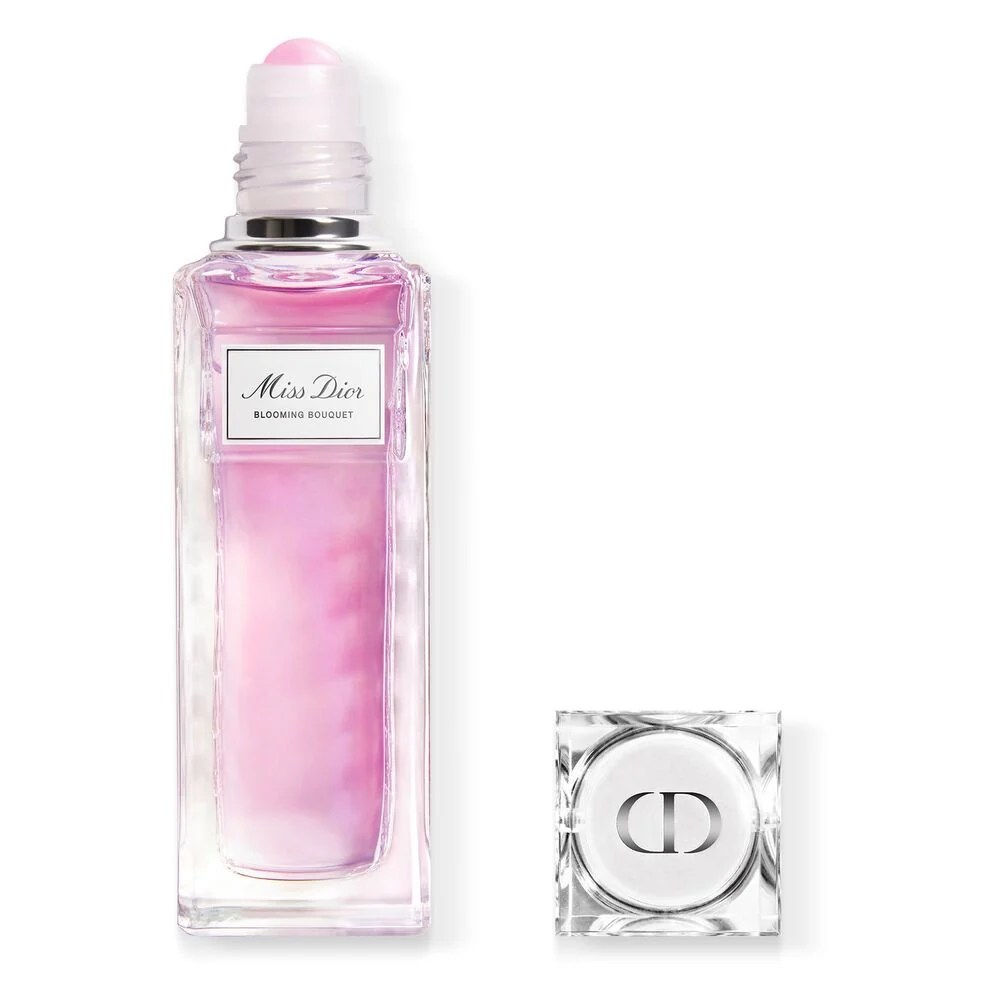 Miss Dior Miss Dior Blooming Bouquet Roller-Pearl - Eau de Toilette